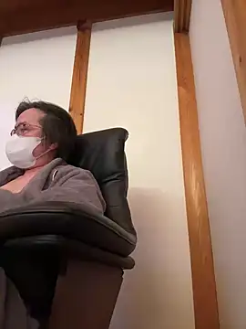 hiroshi-1964 online show from 02-09-26, 10:25