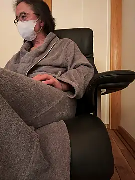 hiroshi-1964 online show from 02-26-26, 03:00