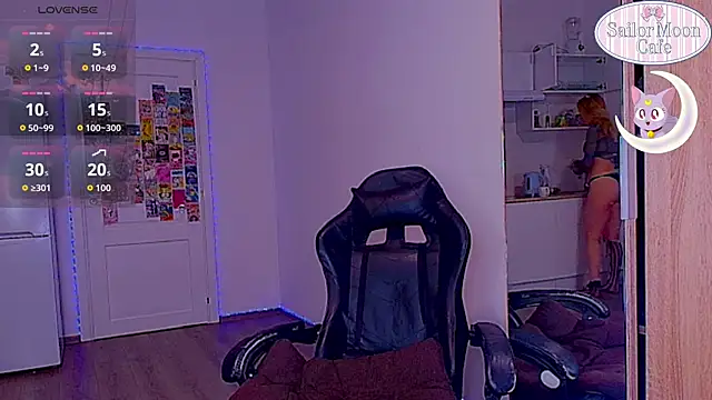 sailormoon666  online show from 03-25-26, 03:23