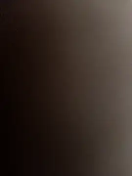 Snapshot of Elcalifa chatting on 02-03-26, 01:37 Elcalifa online show from 02-03-26, 01:37