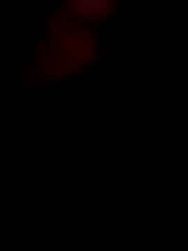 Snapshot of Elcalifa chatting on 02-27-26, 09:48 Elcalifa online show from 02-27-26, 09:48