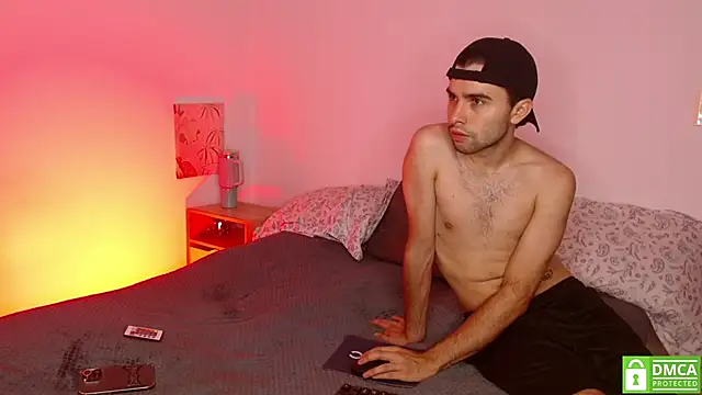 Noyrx online show from 02-03-26, 10:59