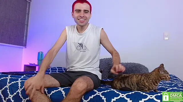 Noyrx online show from 02-16-26, 06:04