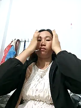 CML93 online show from 02-15-26, 07:27