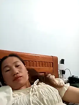 CML93 online show from 02-22-26, 11:14