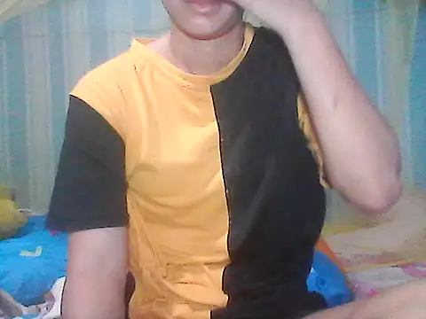 Snapshot of TenderLover_Palangga chatting on 02-14-26, 12:51 TenderLover Palangga online show from 02-14-26, 12:51