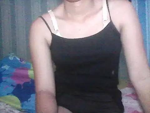 Snapshot of TenderLover_Palangga chatting on 02-16-26, 10:11 TenderLover Palangga online show from 02-16-26, 10:11