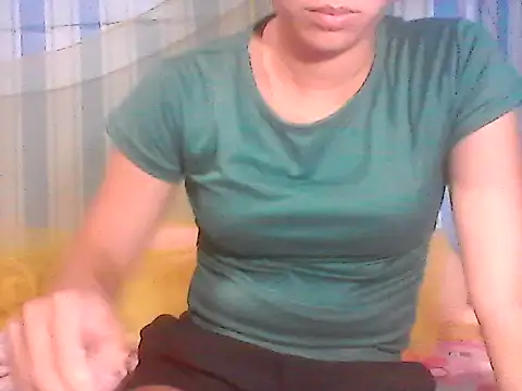 Snapshot of TenderLover_Palangga chatting on 02-25-26, 06:01 TenderLover Palangga online show from 02-25-26, 06:01