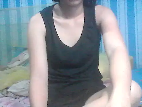 Snapshot of TenderLover_Palangga chatting on 02-28-26, 12:22 TenderLover Palangga online show from 02-28-26, 12:22