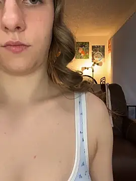 NoFilterAngels online show from 02-27-26, 01:49