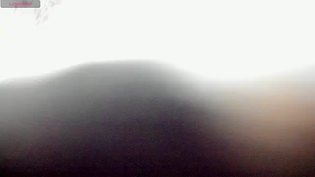 scarletcherry18 online show from 02-13-26, 03:35