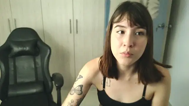 Onlypifex online show from 01-14-26, 01:55