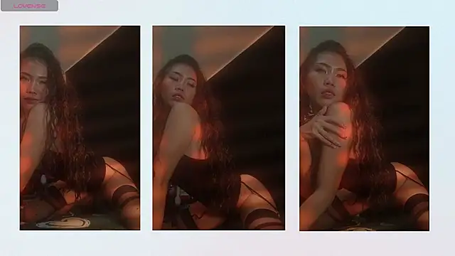 25sweetlilbunny online show from 02-07-26, 10:52