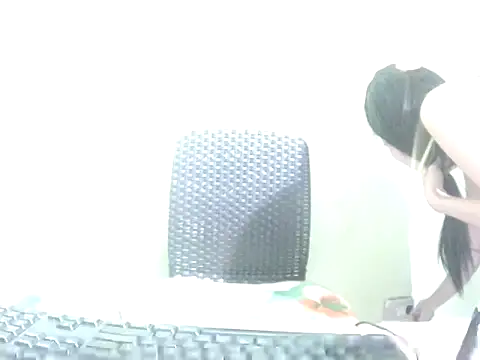 Perfect cunt4u online show from 02-14-26, 11:07