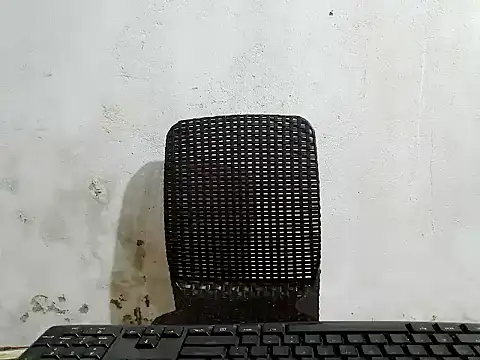 Perfect cunt4u online show from 04-16-26, 12:33