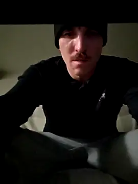 Don Jon313 online show from 03-09-26, 06:06