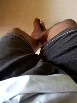 Harishtamil26 online show from 02-10-26, 03:54