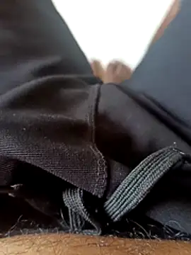 Harishtamil26 online show from 02-17-26, 04:20