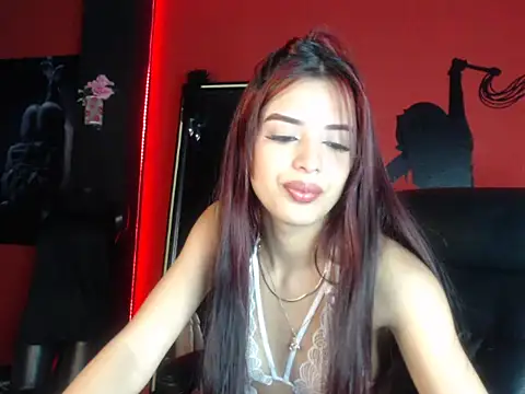 Abi-Jones online show from 01-13-26, 01:22