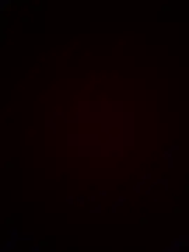 tropicalpied online show from 04-18-26, 08:51