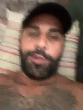 Dmmartins online show from 01-14-26, 06:35