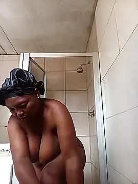 Cutebootyxx online show from 01-16-26, 01:48