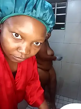 Cutebootyxx online show from 04-12-26, 08:25