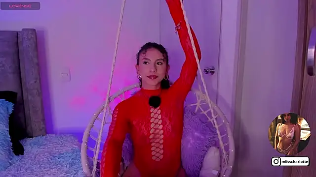 Snapshot of miss__charlotte7 chatting on 02-03-26, 04:10 miss charlotte7 online show from 02-03-26, 04:10