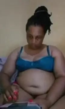 Snapshot of Naughty-ass2 chatting on 02-05-26, 10:25 Naughty-ass2 online show from 02-05-26, 10:25