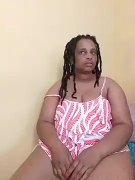 Snapshot of Naughty-ass2 chatting on 02-12-26, 06:08 Naughty-ass2 online show from 02-12-26, 06:08