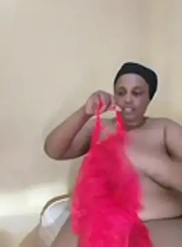 Snapshot of Naughty-ass2 chatting on 02-17-26, 09:21 Naughty-ass2 online show from 02-17-26, 09:21