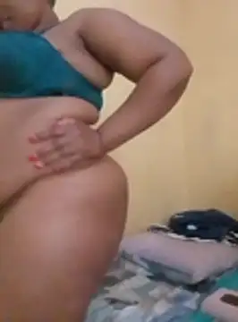 Snapshot of Naughty-ass2 chatting on 02-19-26, 11:50 Naughty-ass2 online show from 02-19-26, 11:50