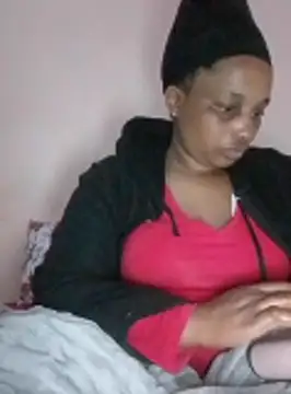 Snapshot of Naughty-ass2 chatting on 02-22-26, 01:07 Naughty-ass2 online show from 02-22-26, 01:07