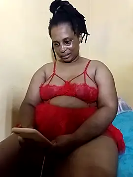 Snapshot of Naughty-ass2 chatting on 02-24-26, 07:23 Naughty-ass2 online show from 02-24-26, 07:23