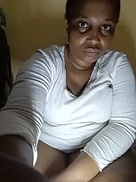 Naughty-ass2 online show from 05-16-26, 12:07