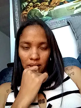 Snapshot of dianagutierrez chatting on 01-12-26, 05:56 dianagutierrez online show from 01-12-26, 05:56