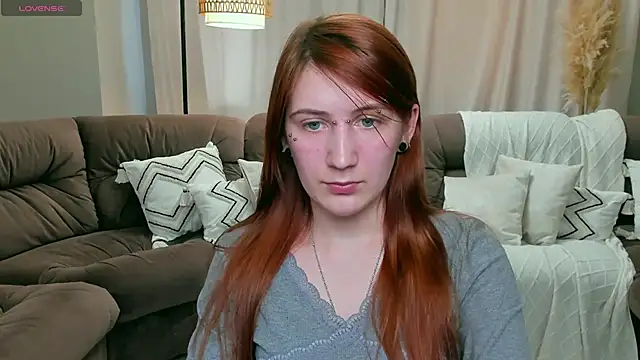 Snapshot of Polly_Sweet chatting on 02-01-26, 12:04 Polly Sweet online show from 02-01-26, 12:04