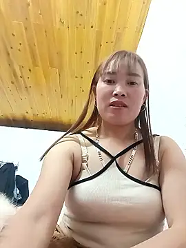 Snapshot of karara97 chatting on 01-17-26, 01:38 karara97 online show from 01-17-26, 01:38