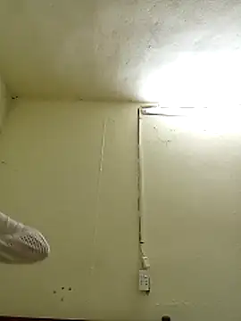 Snapshot of karara97 chatting on 02-01-26, 01:09 karara97 online show from 02-01-26, 01:09