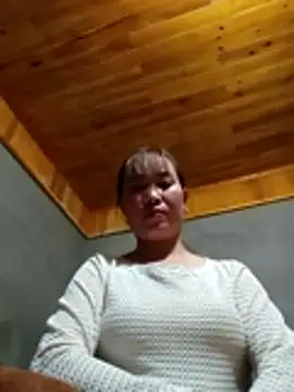 Snapshot of karara97 chatting on 02-02-26, 01:37 karara97 online show from 02-02-26, 01:37