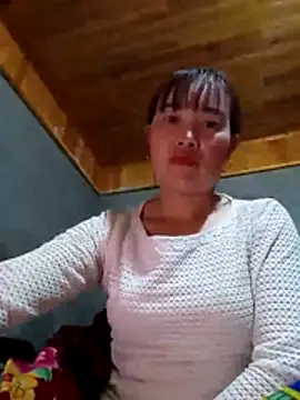 Snapshot of karara97 chatting on 02-08-26, 09:07 karara97 online show from 02-08-26, 09:07