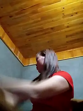 Snapshot of karara97 chatting on 02-10-26, 11:31 karara97 online show from 02-10-26, 11:31