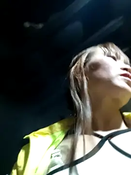 Snapshot of karara97 chatting on 02-11-26, 02:00 karara97 online show from 02-11-26, 02:00