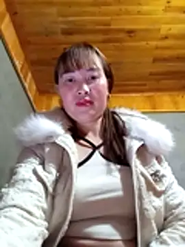 Snapshot of karara97 chatting on 02-14-26, 02:08 karara97 online show from 02-14-26, 02:08