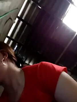 Snapshot of karara97 chatting on 02-15-26, 09:08 karara97 online show from 02-15-26, 09:08