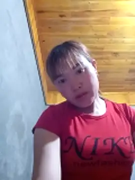 Snapshot of karara97 chatting on 02-17-26, 08:37 karara97 online show from 02-17-26, 08:37