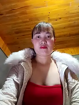 Snapshot of karara97 chatting on 02-24-26, 08:45 karara97 online show from 02-24-26, 08:45