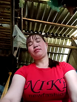 Snapshot of karara97 chatting on 02-26-26, 05:39 karara97 online show from 02-26-26, 05:39