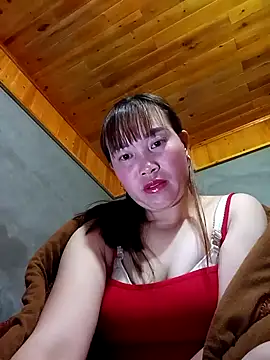 Snapshot of karara97 chatting on 02-26-26, 05:45 karara97 online show from 02-26-26, 05:45