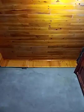 Snapshot of karara97 chatting on 02-27-26, 05:51 karara97 online show from 02-27-26, 05:51